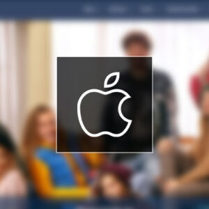 iOS App with Publishing