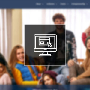 Alumni Portal